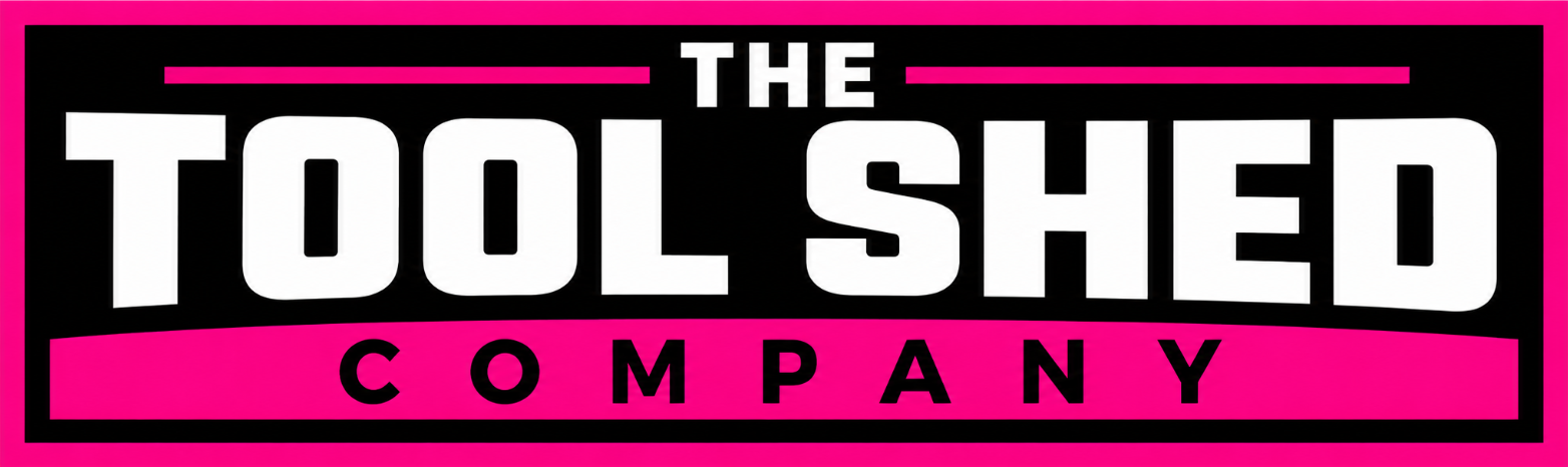 The Tool Shed Company