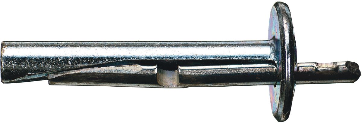 Fasteners