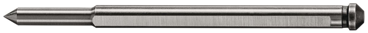 Power Tool Accessories