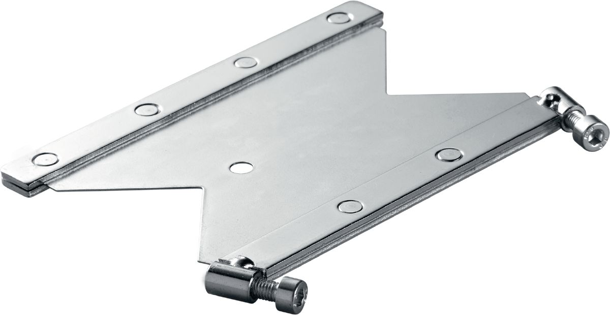 Firestop and Fire Protection